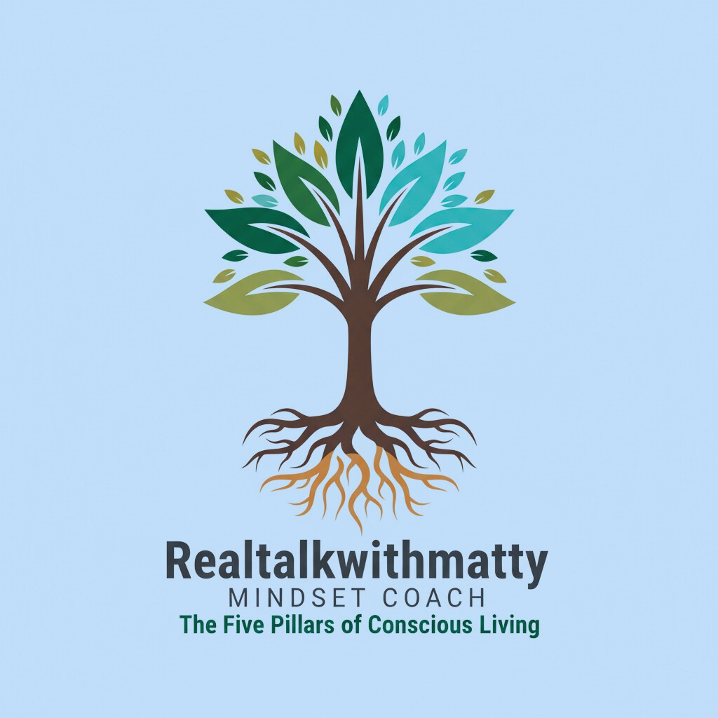 The Power of Thought: Traveling Beyond Limits